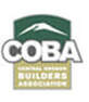 COBA Logo