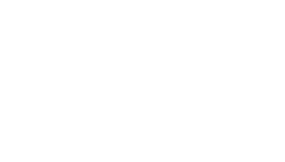 Talline logo