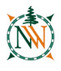 Northwest Crossing Logo